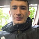 Andrej, 29 лет