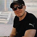 Никита, 34 года