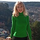 Mishel, 44 года