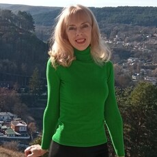 Фотография девушки Mishel, 44 года из г. Краснодар