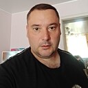 Владимир, 39 лет
