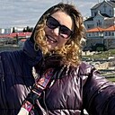 Евгения, 38 лет