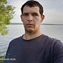 Максим, 30 лет