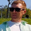 Олег, 36 лет