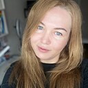 Анна, 40 лет