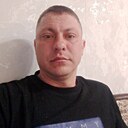 Стас, 36 лет