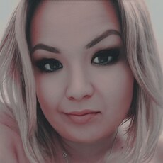 Фотография девушки Надежда, 40 лет из г. Новый Уренгой