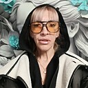 Юлия, 37 лет