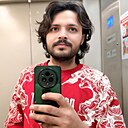 Praveen, 28 лет