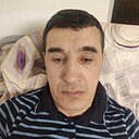 Руслан, 41 год