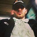 Ваня, 26 лет