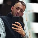Ваня, 27 лет