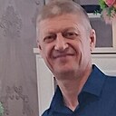 Дмитрий, 48 лет