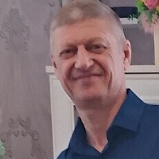 Фотография мужчины Дмитрий, 48 лет из г. Одинцово
