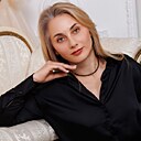 Ольга, 37 лет