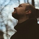 Илья, 29 лет