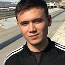 Денис, 39 лет