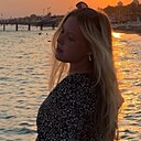 Василина, 18 лет