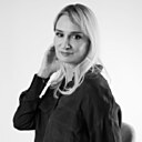 Наталья, 49 лет