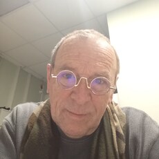 Фотография мужчины Евгений, 63 года из г. Саратов