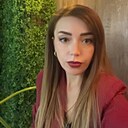 Ирина, 42 года