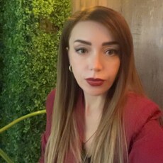 Ирина, 42 из г. Яблоновский.