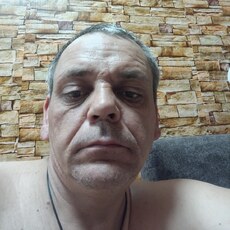 Фотография мужчины Геннадий, 43 года из г. Тюмень