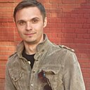 Стас, 36 лет