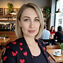 Марина, 44 года