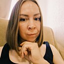 Ольга, 35 лет