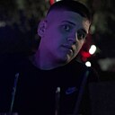 Роман, 23 года