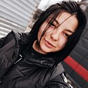 Лёля, 28 лет