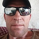 Сергей, 42 года