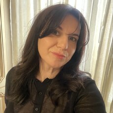 Фотография девушки Натали, 44 года из г. Гродно
