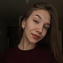 Маргарита, 22 года