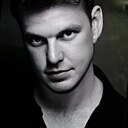 Сергей, 40 лет