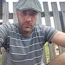 Андрей, 37 лет