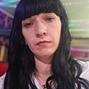 Ольга, 34 года