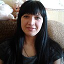 Ольга, 34 года