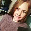 Марина, 30 лет