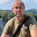 Дмитрий, 38 лет