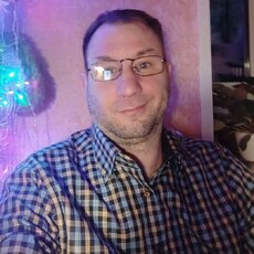 Фотография мужчины Максим, 39 лет из г. Северодвинск