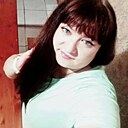 Елена, 31 год