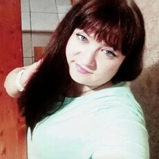 Елена, 31 из г. Ульяновск.