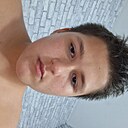 Григорий, 18 лет