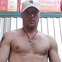 Вася, 33 года