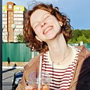 Викк, 18 лет