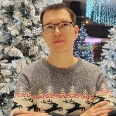 Фотография мужчины Алексей, 30 лет из г. Щёлково