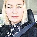Оксана, 43 года