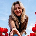 Оля, 34 года